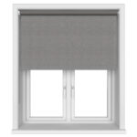 TwistFit Hanson Shadow