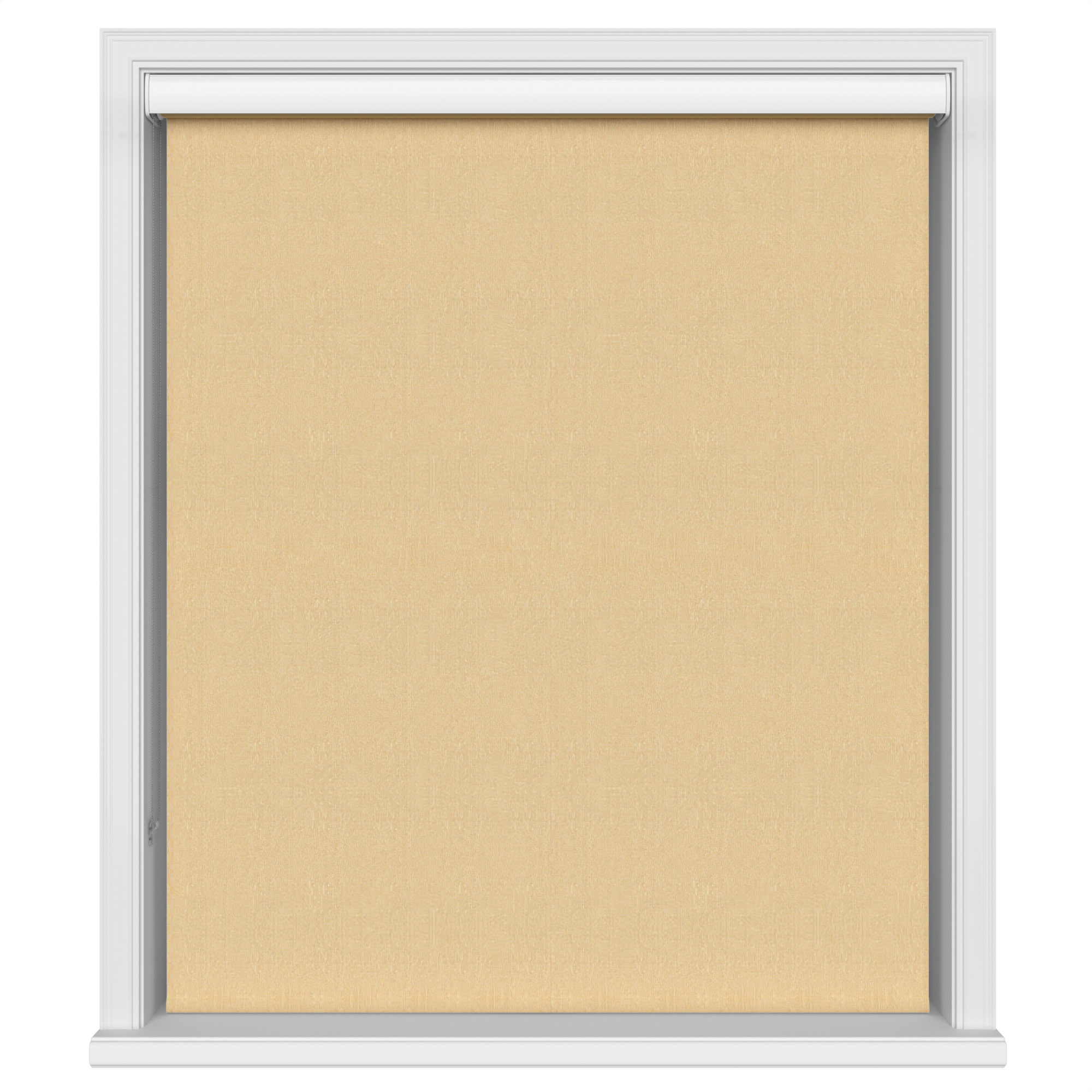 Hanson Shell Cassette - Image 2