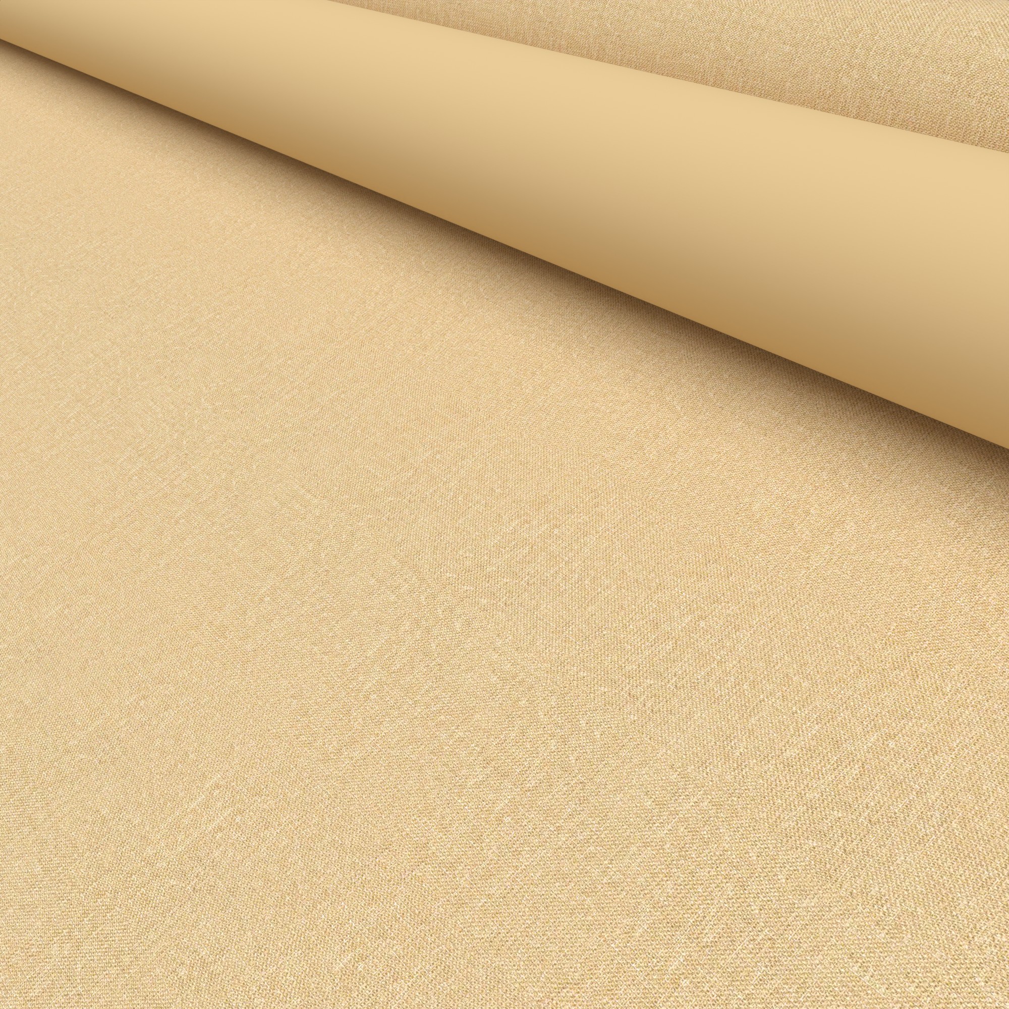 Hanson Shell Cassette - Image 5