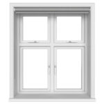 TwistFit Henlow Graphite