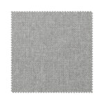 TwistFit Henlow Graphite