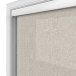 Henlow Sand Cassette