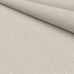 Henlow Sand Cassette