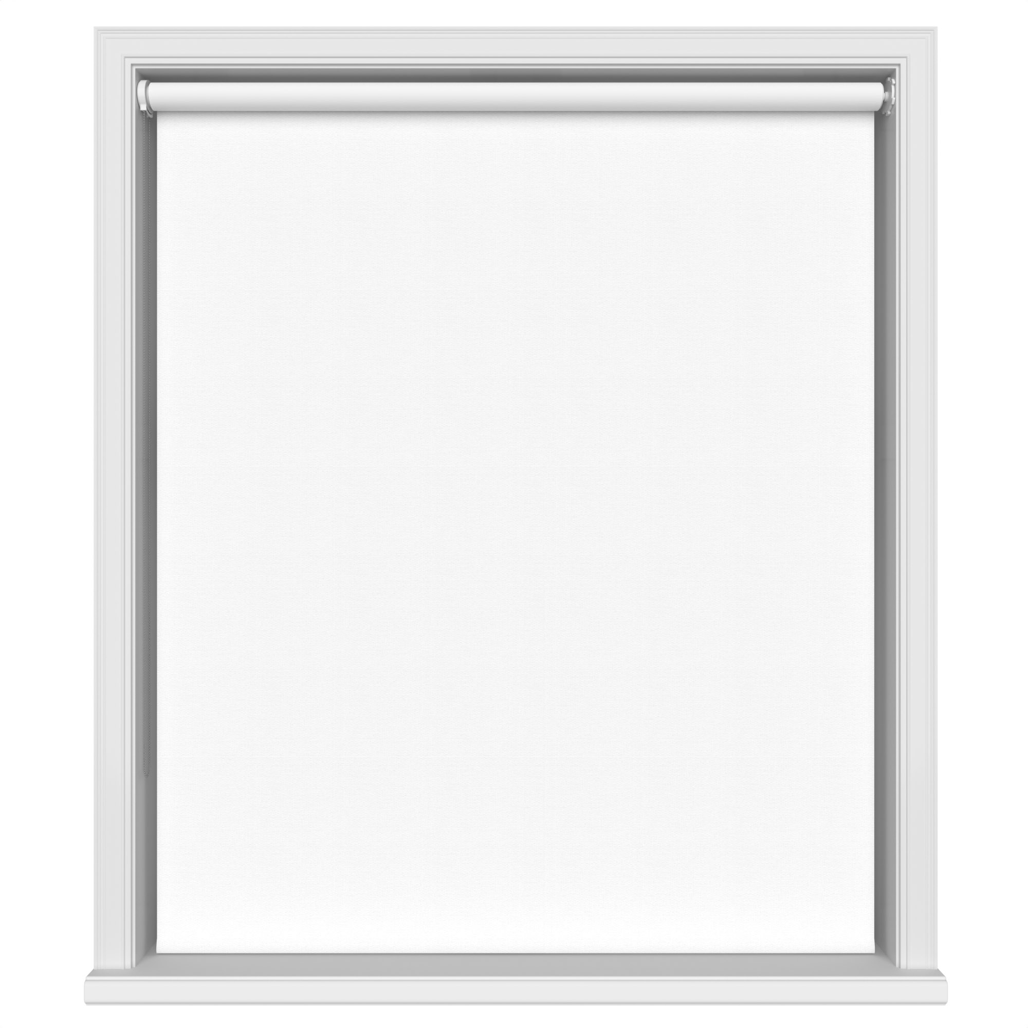 TwistFit Marlow Cotton - Image 2