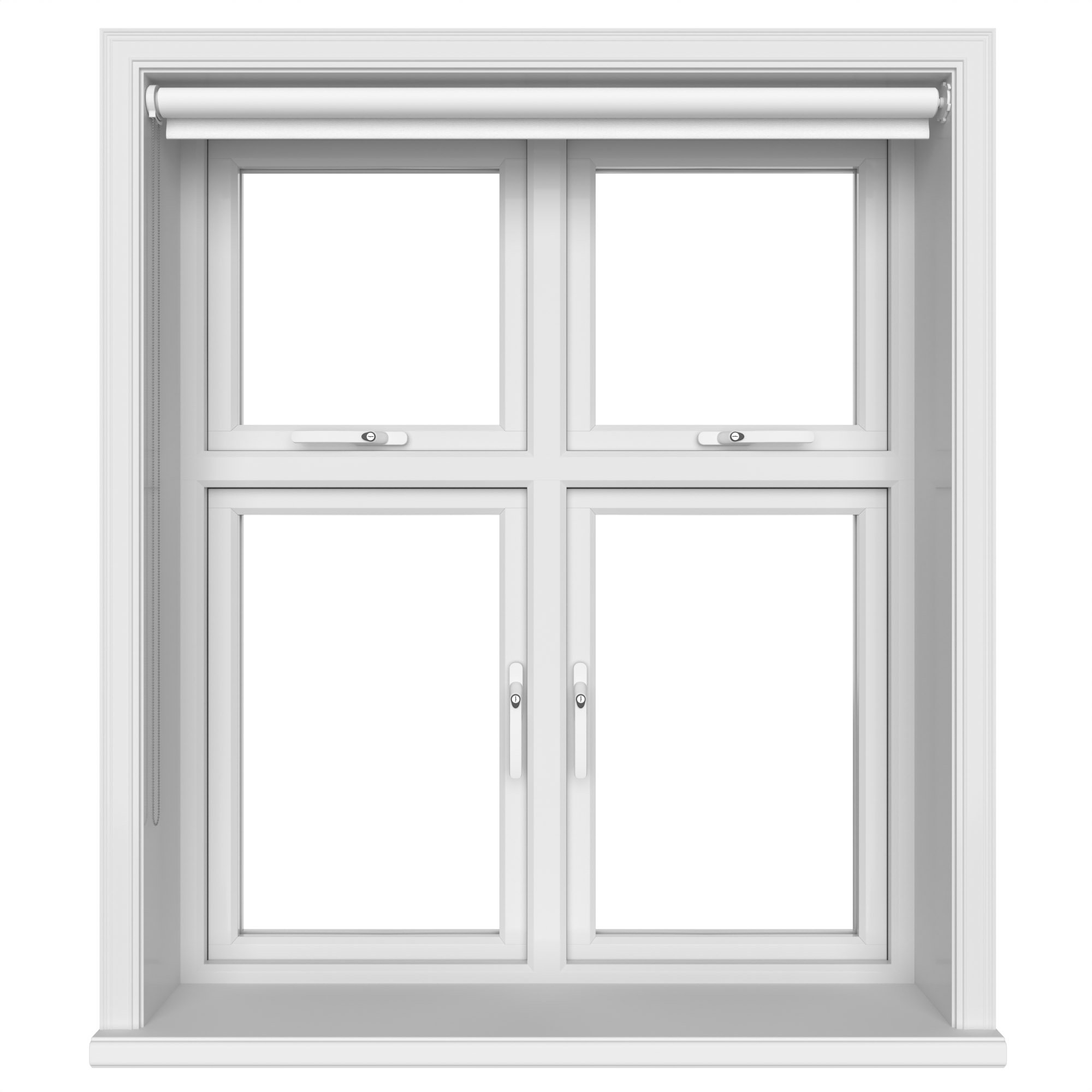 TwistFit Marlow Cotton - Image 3