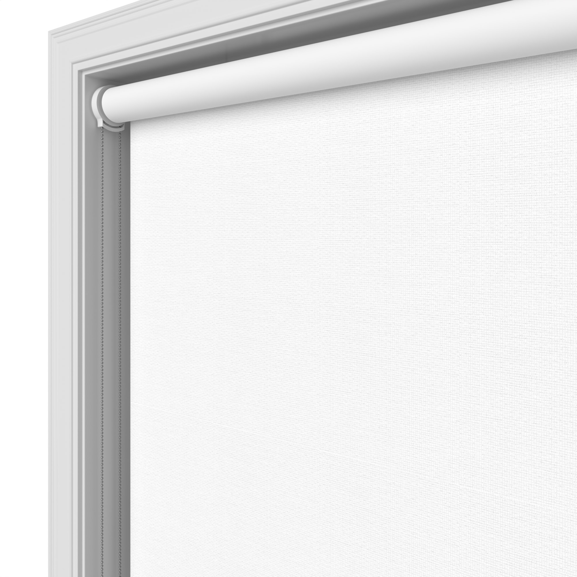 TwistFit Marlow Cotton - Image 4