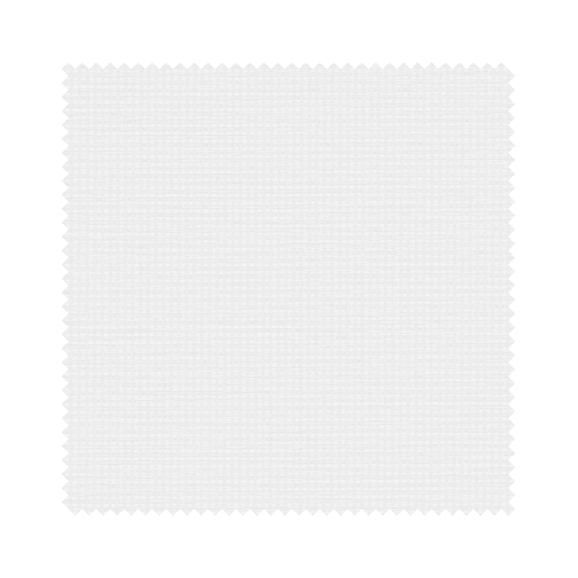 TwistFit Marlow Cotton - Image 6