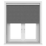 TwistFit Marlow Graphite