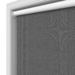 TwistFit Marlow Graphite