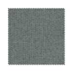 Marlow Graphite Cassette