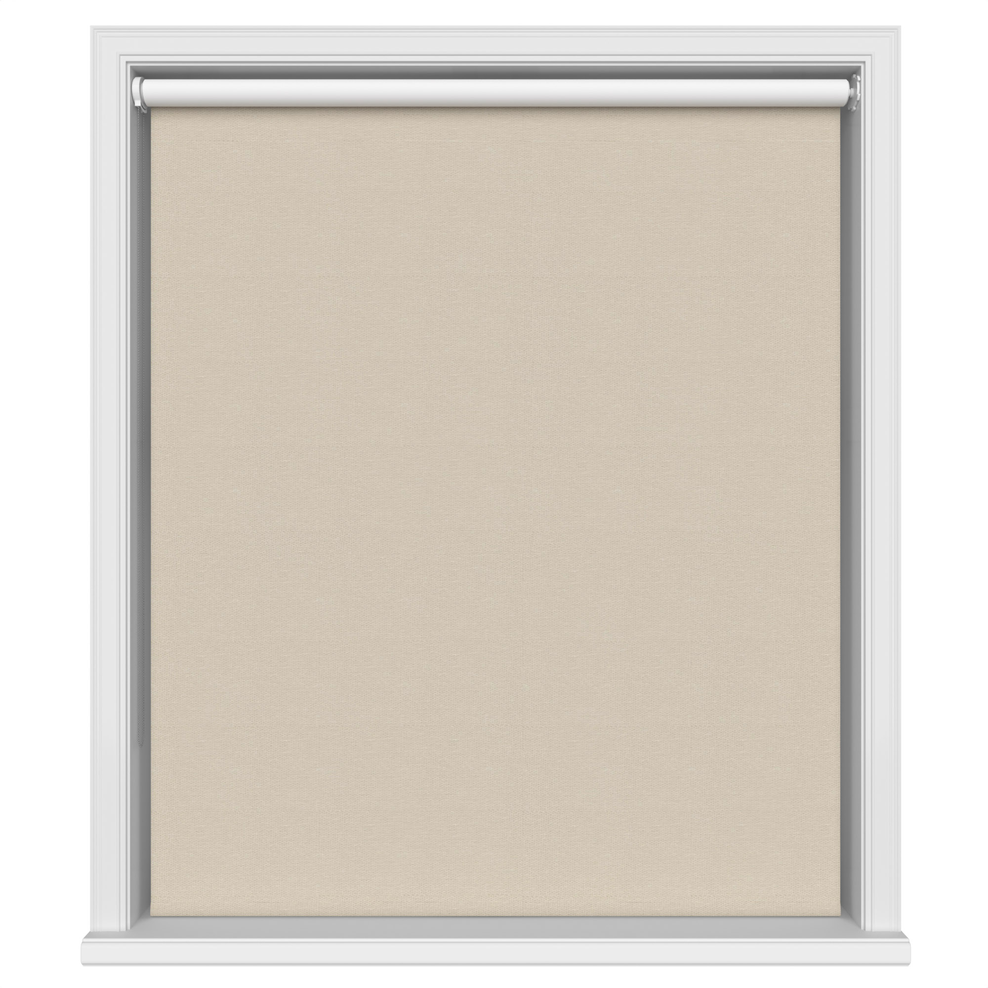 TwistFit Marlow Stone - Image 2