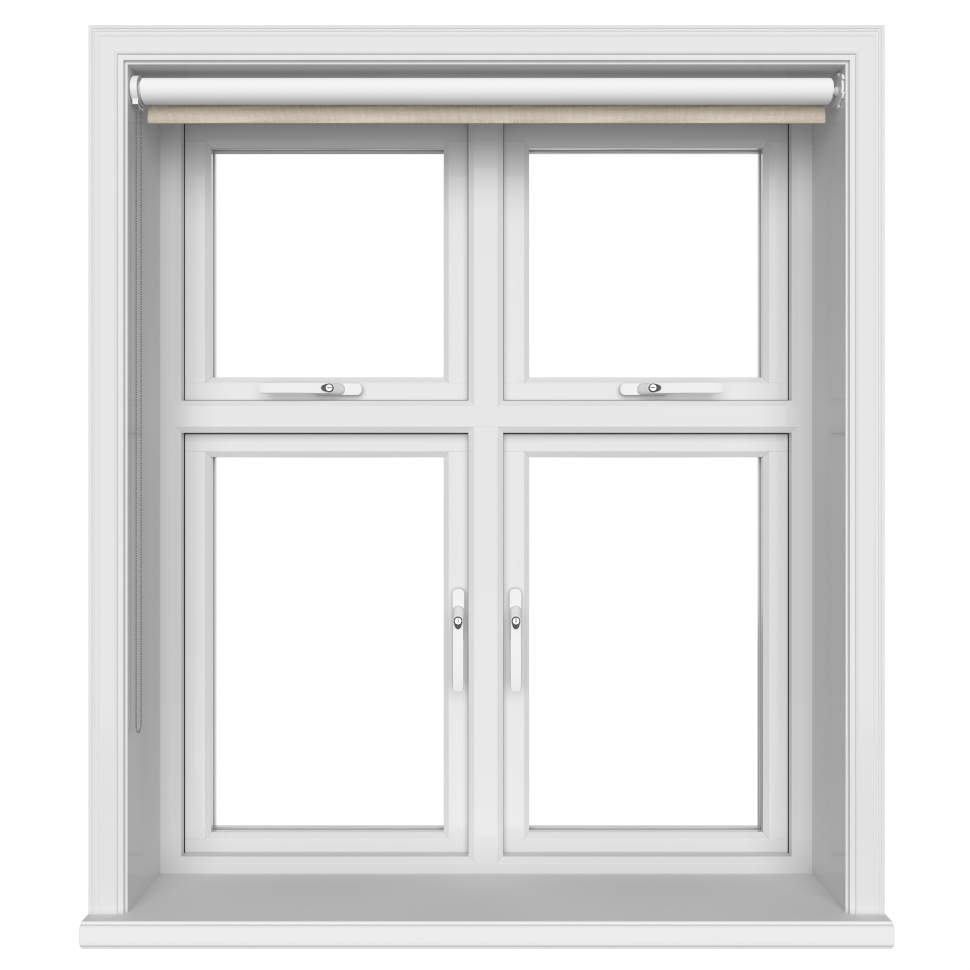 TwistFit Marlow Stone - Image 3