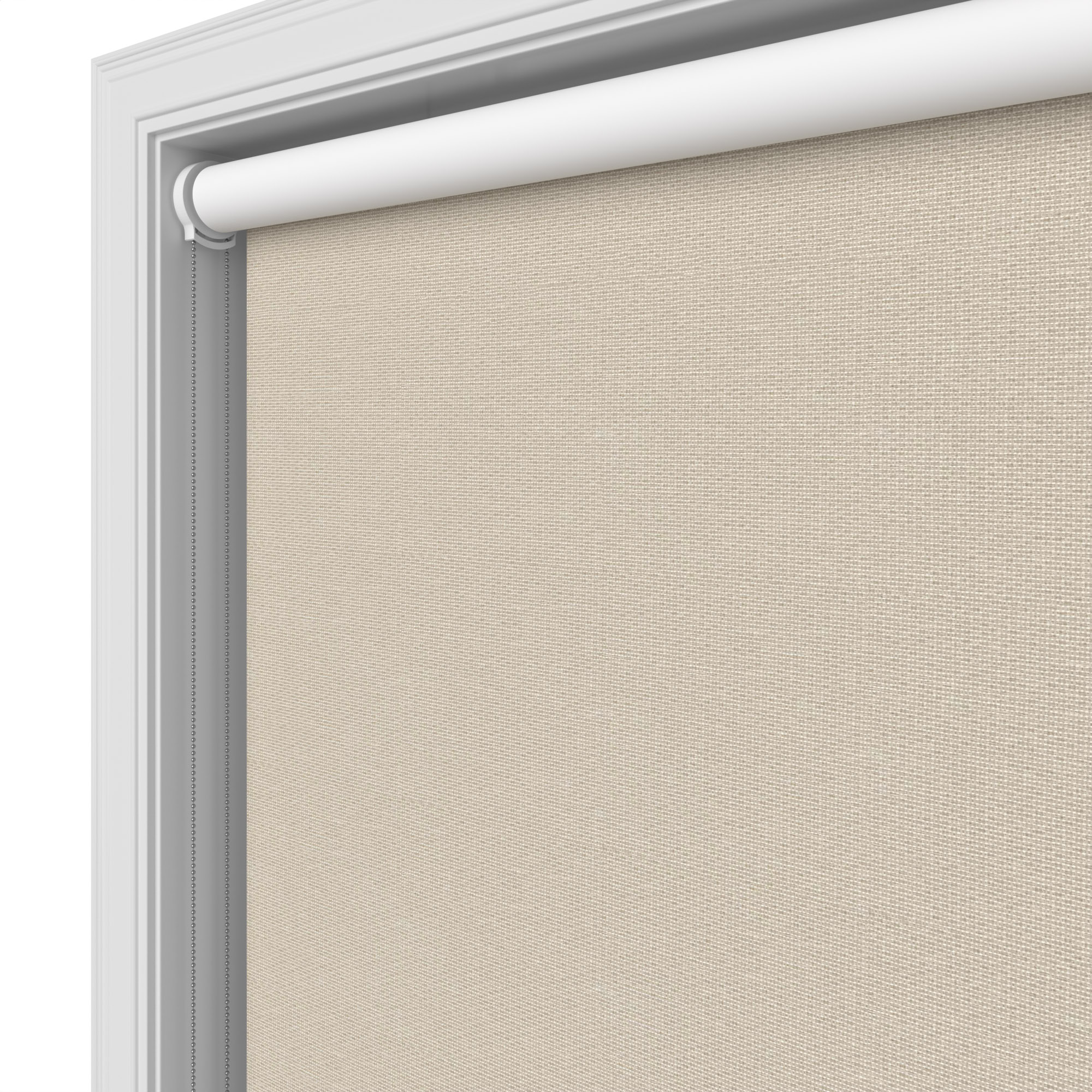 TwistFit Marlow Stone - Image 4