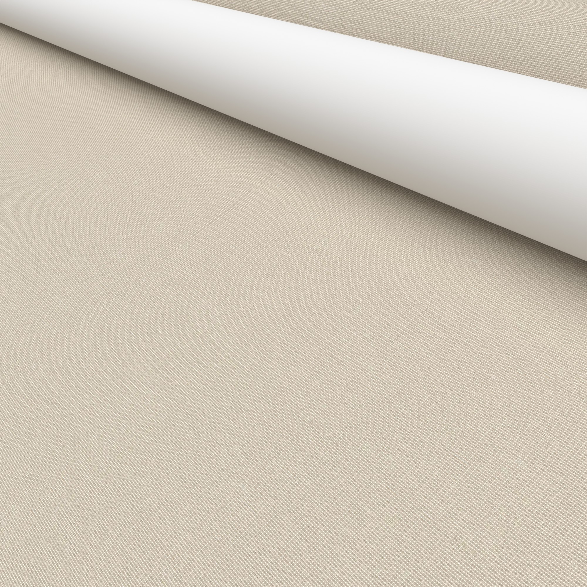 TwistFit Marlow Stone - Image 5