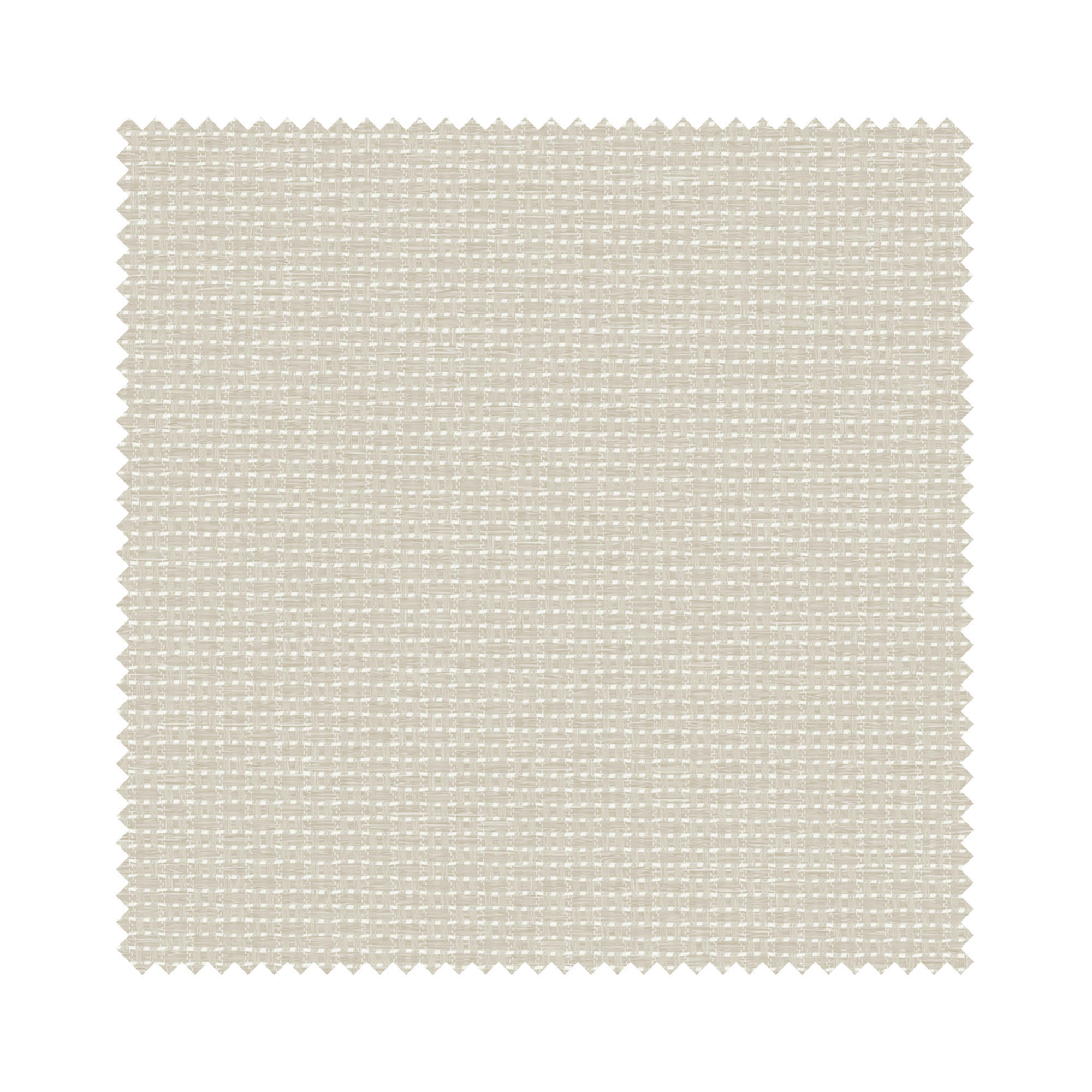 TwistFit Marlow Stone - Image 6