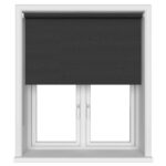 TwistFit Metz Black