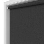 Metz Black Motorised
