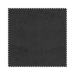 TwistFit Metz Black