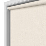 TwistFit Metz Ivory
