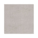 Metz White Cassette