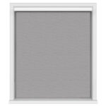 Plaza Graphite Cassette