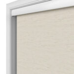 Plaza Stone Cassette
