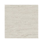 Plaza Stone Cassette