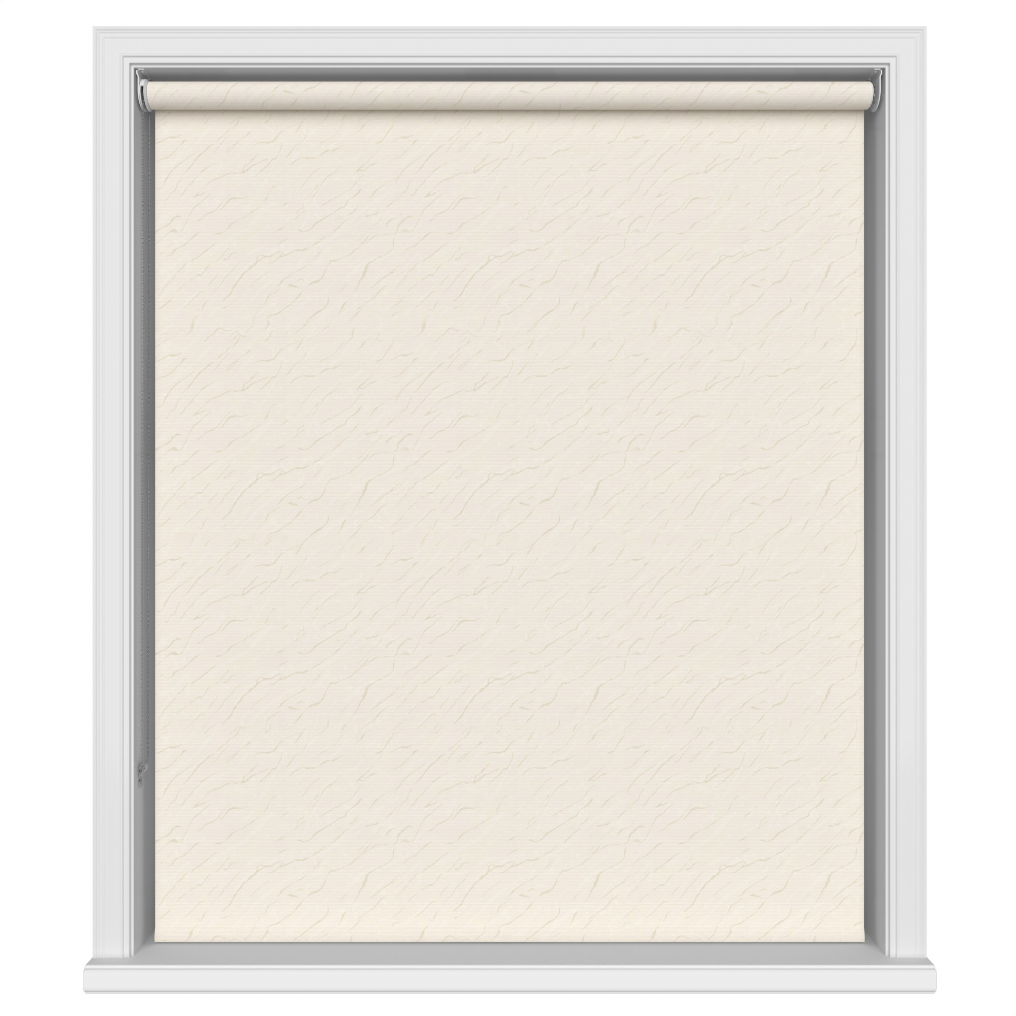 Sahara Cream - Image 2