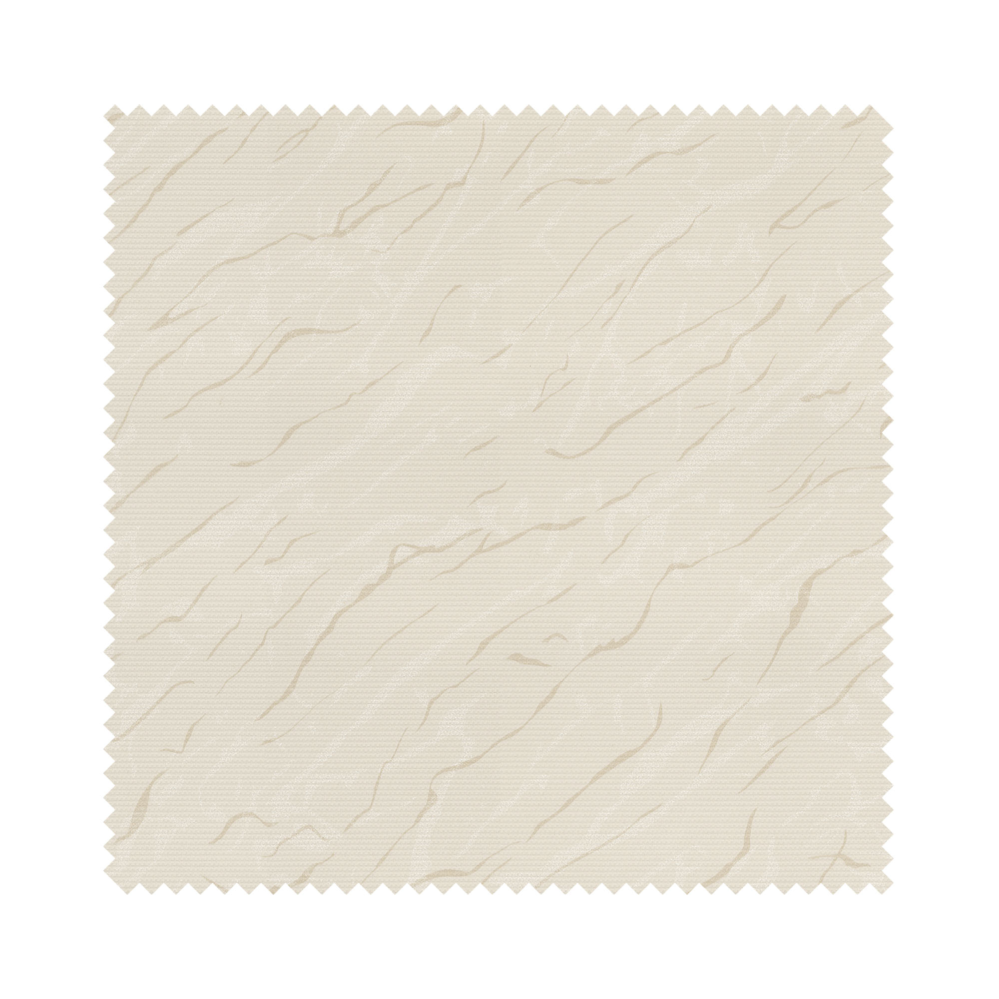 Sahara Cream - Image 6