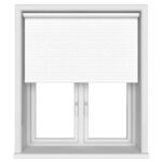 Sahara White