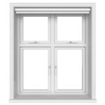 Sahara White