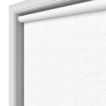 Sahara White