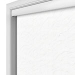 Sahara White Cassette