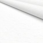 Sahara White