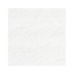 Sahara White