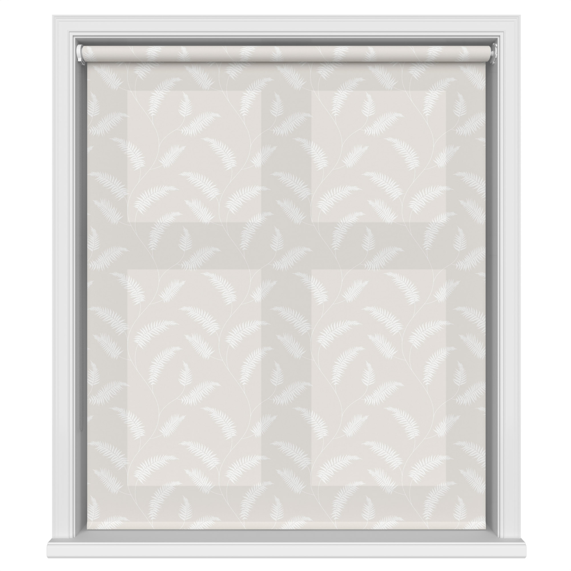 TwistFit Sephora Sand - Image 2