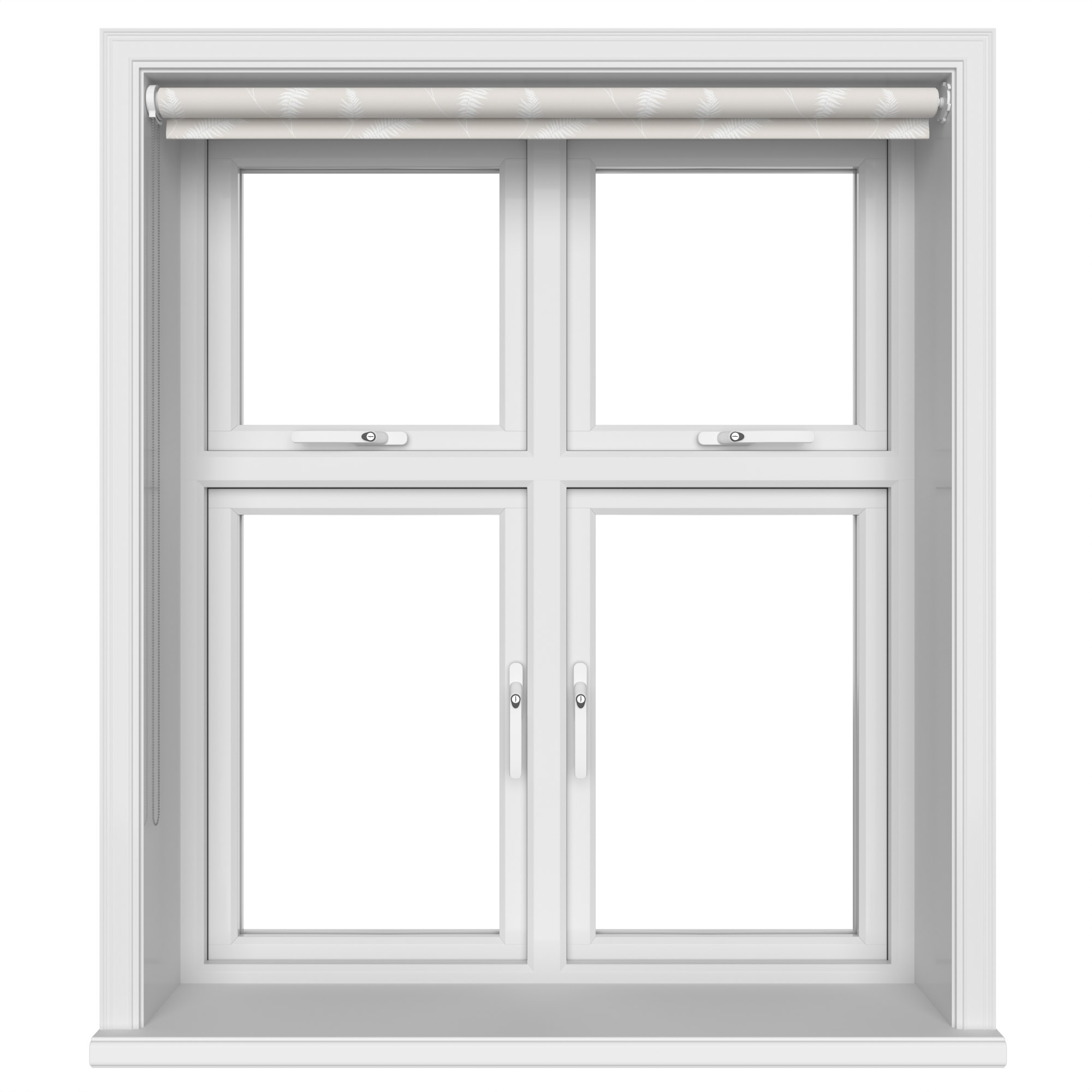 TwistFit Sephora Sand - Image 3