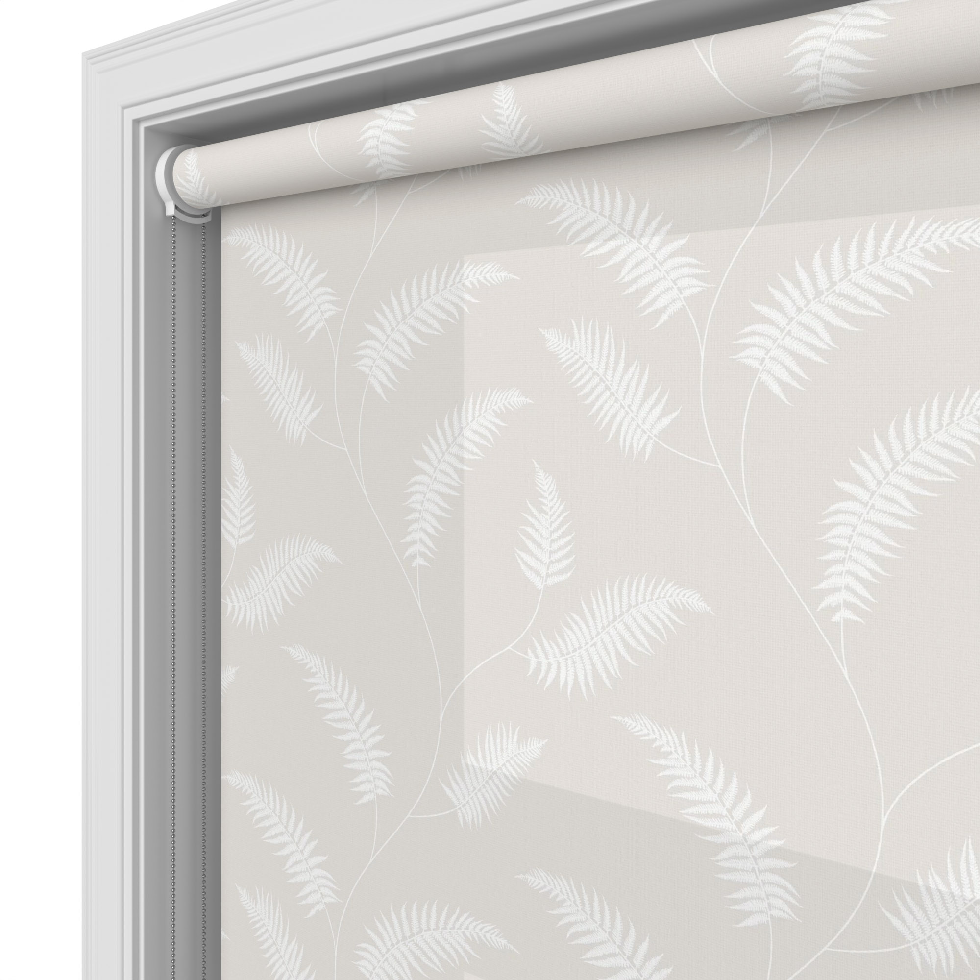 TwistFit Sephora Sand - Image 4