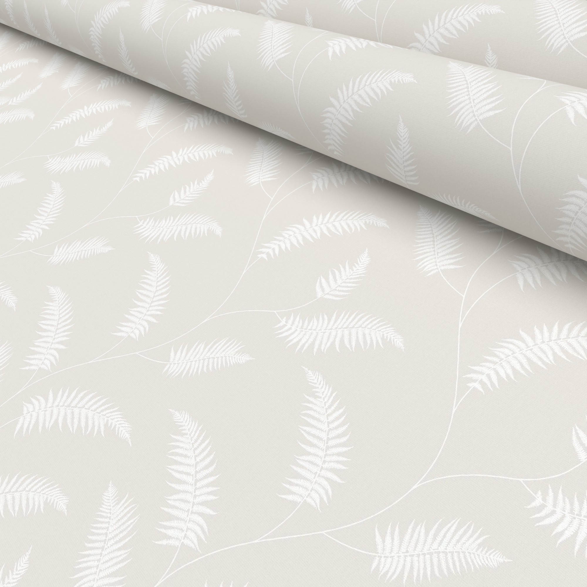 TwistFit Sephora Sand - Image 5