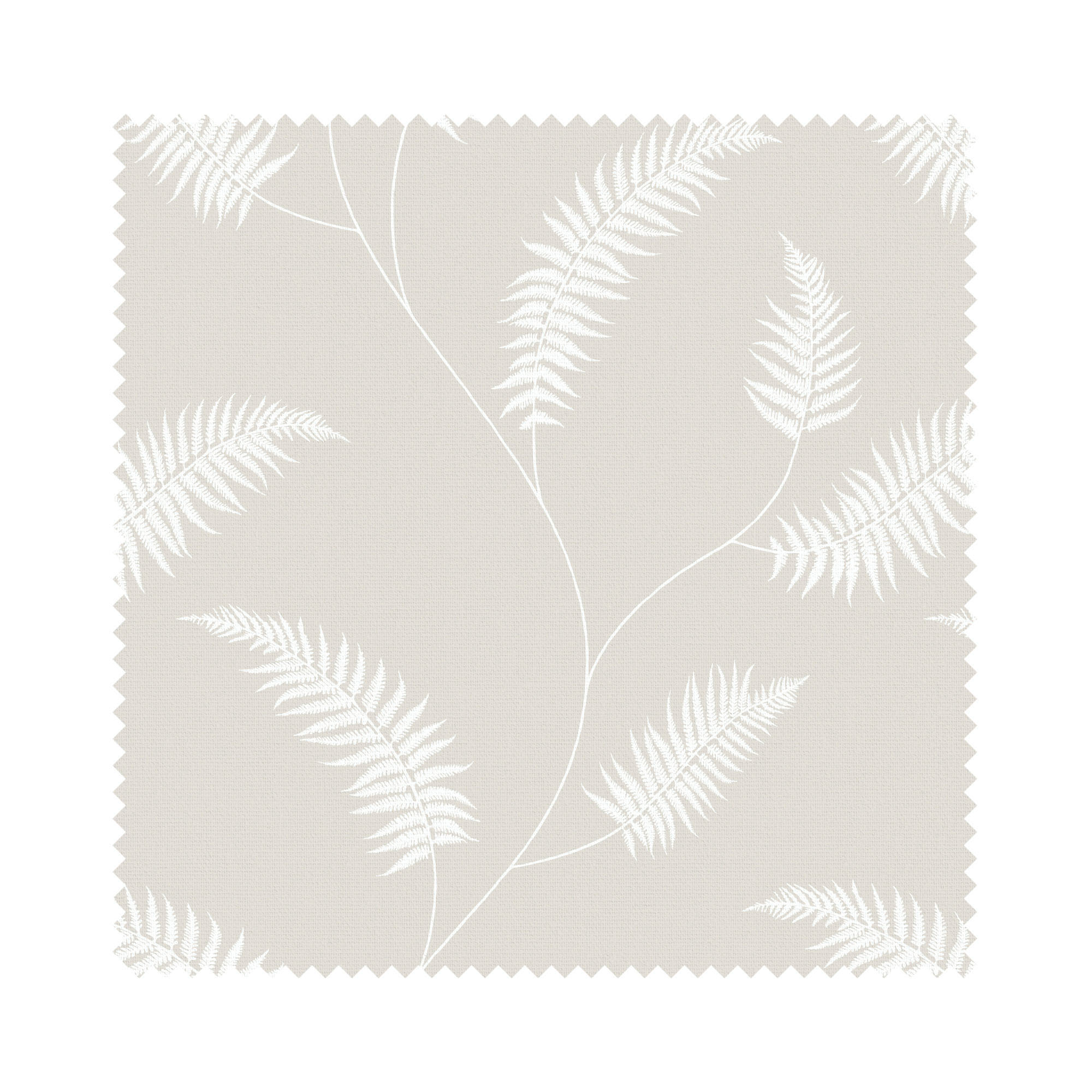 TwistFit Sephora Sand - Image 6