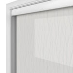 Sio Stucco Cassette