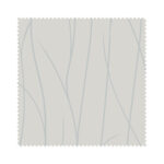 Sio Stucco Cassette