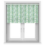 TwistFit Tropic Lima