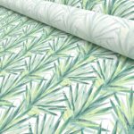 TwistFit Tropic Lima
