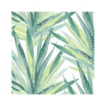 TwistFit Tropic Lima
