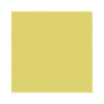 TwistFit Arona Zest