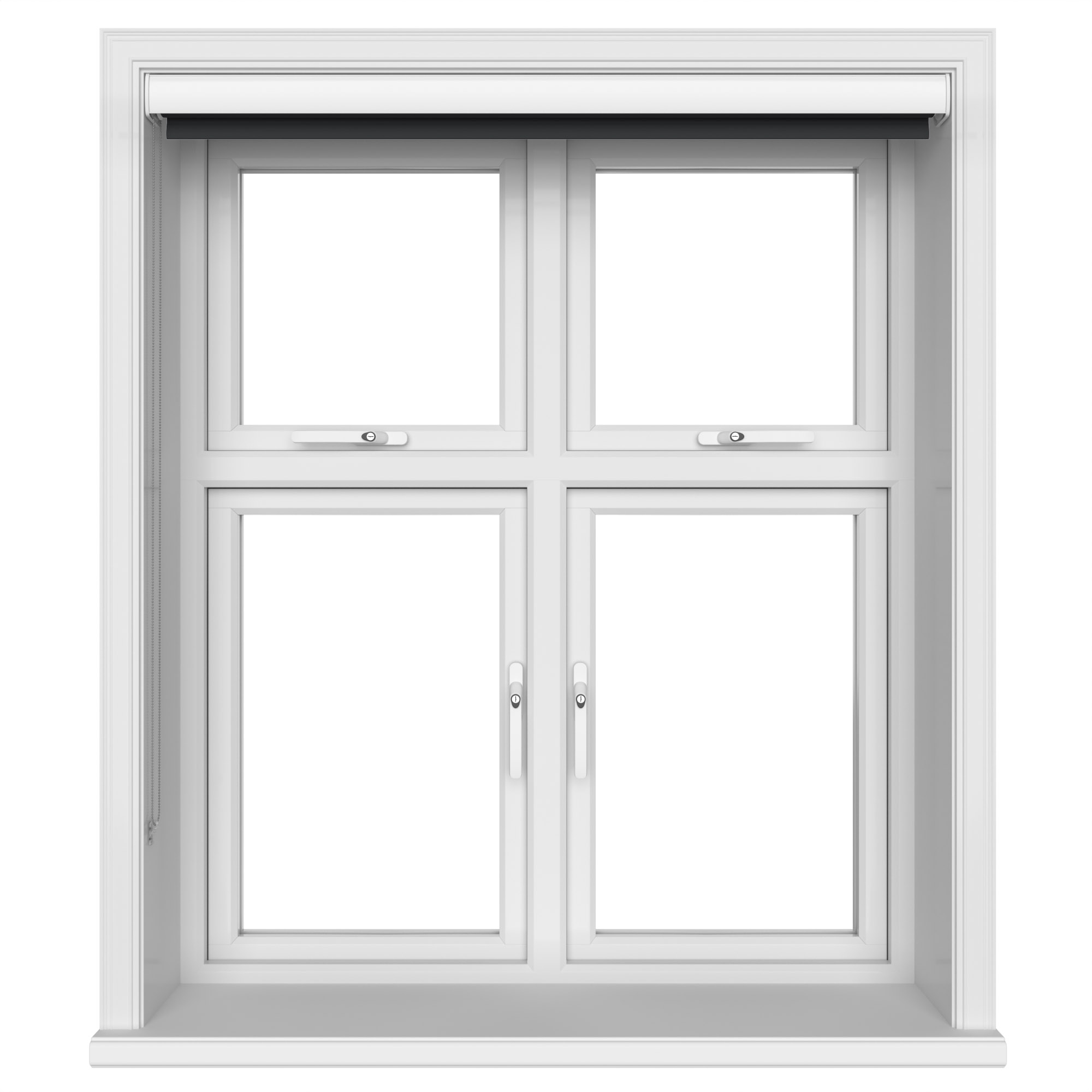 Arona Impact Cassette - Image 3