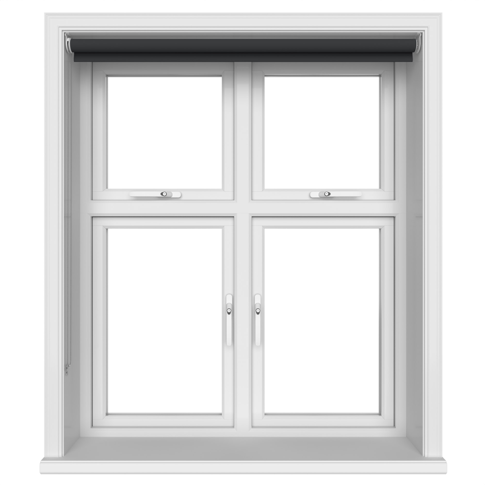 Arona Impact - Image 3