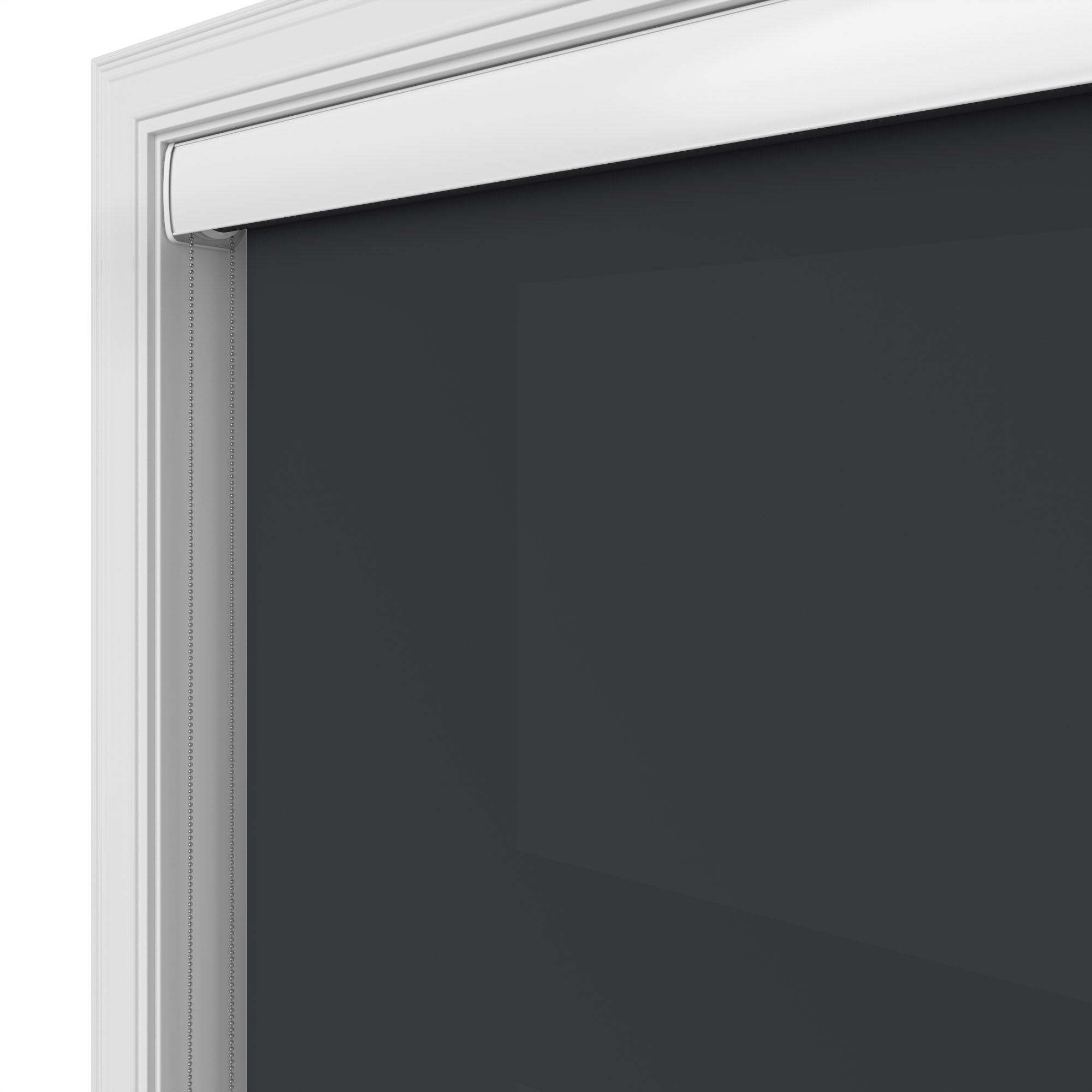 Arona Impact Cassette - Image 4