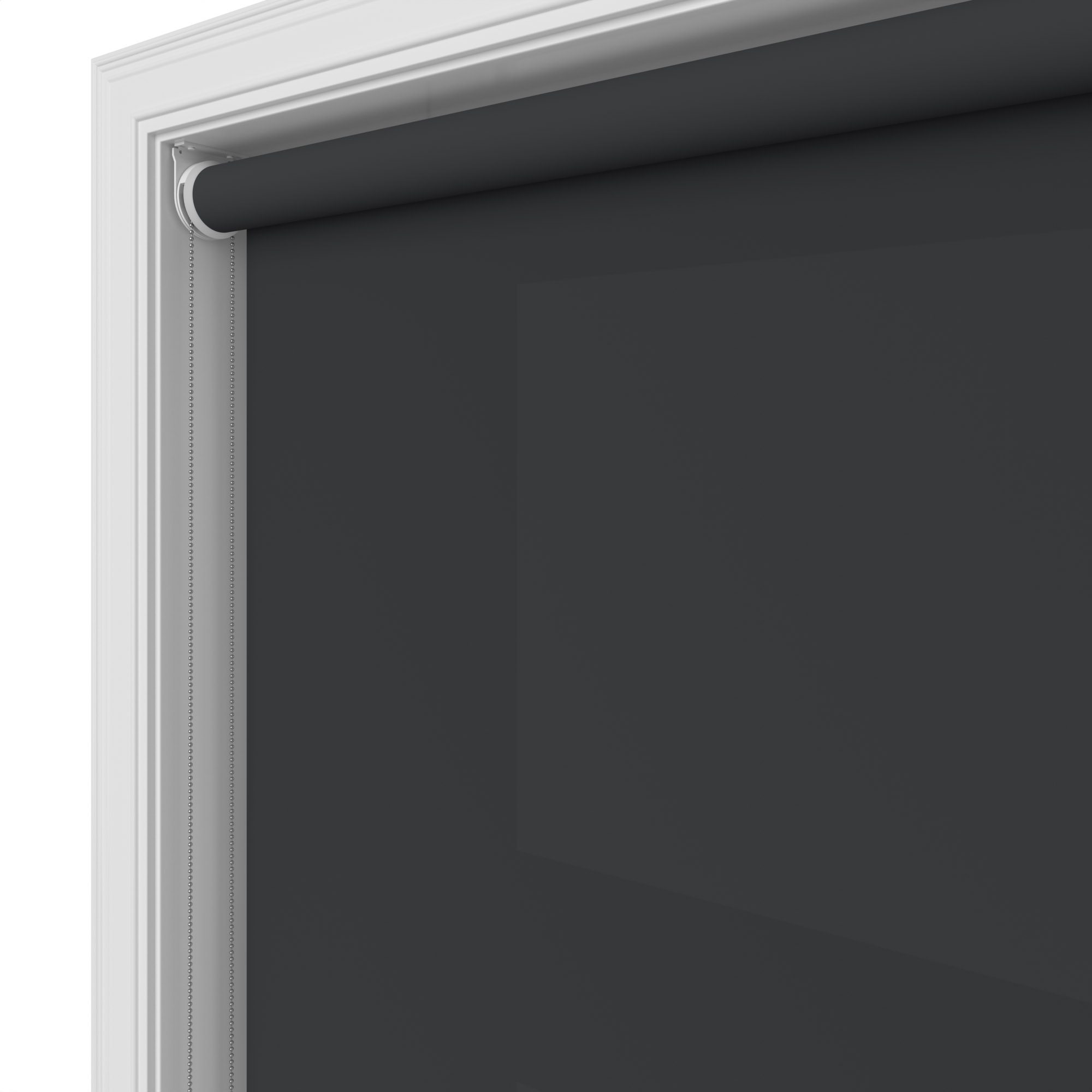 Arona Impact - Image 4